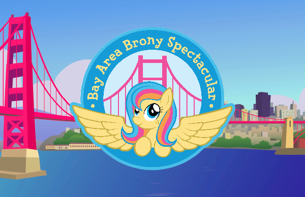 BABSCon Survival Guide