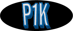 P1K